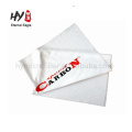 Best quality imported brand clothes, vcd dvd lens cleaner, microfiber fabric